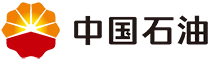 logo4