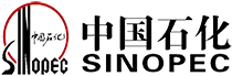 logo9