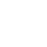 icon 03