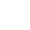 icon 02